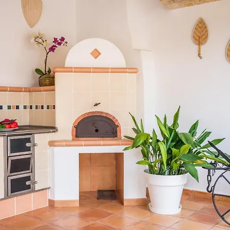 Holiday home Ideal Mallorca - Verdera