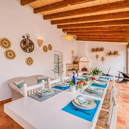 Ideal Mallorca - Verdera *
