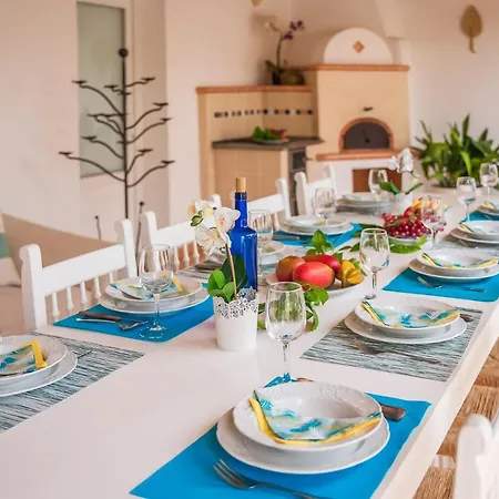 Ideal Mallorca - Verdera Holiday home *