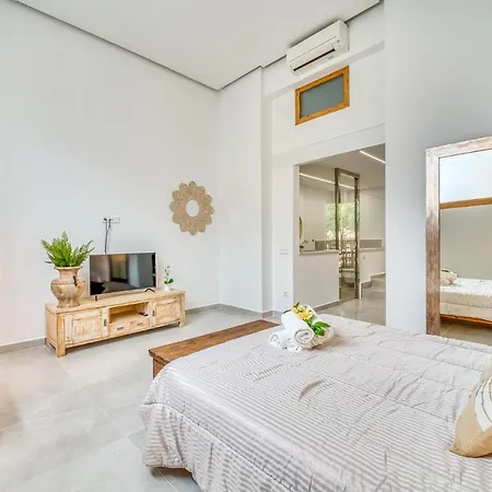 Ideal Mallorca - Verdera Maria De La Salut