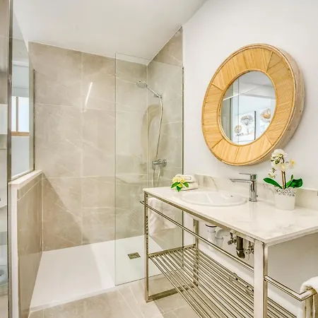 Holiday home Ideal Mallorca - Verdera