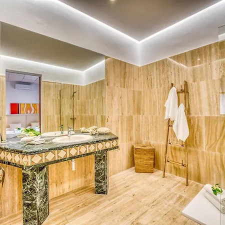 Holiday home Ideal Mallorca - Verdera *