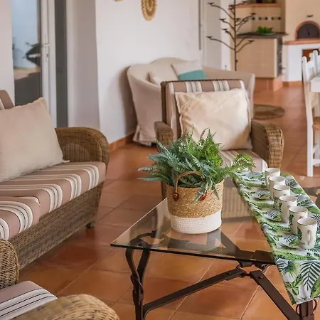 Holiday home Ideal Mallorca - Verdera *